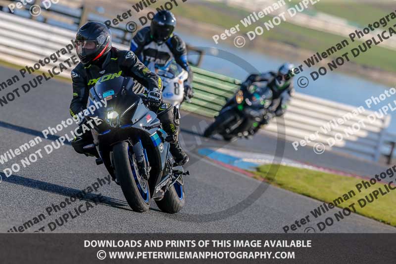 PJM Wedding Photography;enduro digital images;event digital images;eventdigitalimages;mallory park;mallory park photographs;mallory park trackday;mallory park trackday photographs;no limits trackdays;peter wileman photography;racing digital images;trackday digital images;trackday photos